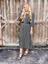 Load image into Gallery viewer, THE CADY