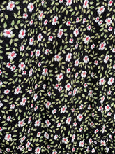 Load image into Gallery viewer, THE CADY