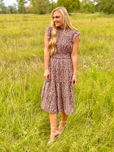 Load image into Gallery viewer, THE CARLY