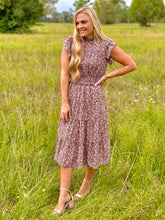 Load image into Gallery viewer, THE CARLY