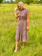 Load image into Gallery viewer, THE CARLY