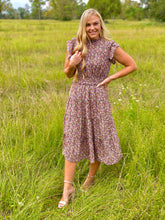 Load image into Gallery viewer, THE CARLY