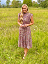 Load image into Gallery viewer, THE CARLY