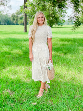 Load image into Gallery viewer, THE CAROLINE