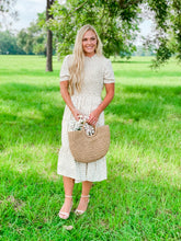 Load image into Gallery viewer, THE CAROLINE