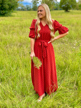 Load image into Gallery viewer, THE CATHERINE ( 2 COLORS )