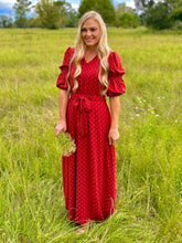 Load image into Gallery viewer, THE CATHERINE ( 2 COLORS )