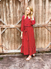 Load image into Gallery viewer, THE CHARLOTTE