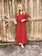 Load image into Gallery viewer, THE CHARLOTTE