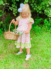 Load image into Gallery viewer, THE CHLOE