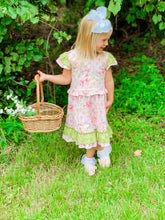 Load image into Gallery viewer, THE CHLOE