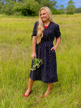 Load image into Gallery viewer, THE ELLIE