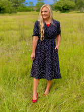 Load image into Gallery viewer, THE ELLIE