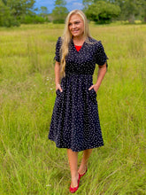 Load image into Gallery viewer, THE ELLIE