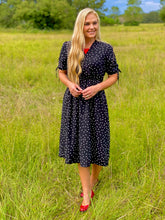 Load image into Gallery viewer, THE ELLIE