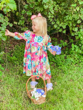 Load image into Gallery viewer, THE EMMA