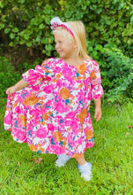 Load image into Gallery viewer, THE EMMA