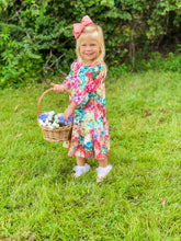 Load image into Gallery viewer, THE EMMA