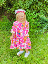 Load image into Gallery viewer, THE EMMA