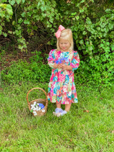 Load image into Gallery viewer, THE EMMA