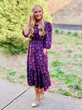 Load image into Gallery viewer, THE ESTHER