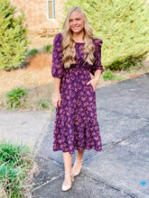 Load image into Gallery viewer, THE ESTHER