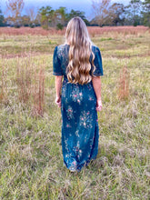 Load image into Gallery viewer, THE EVELYN (GREEN)