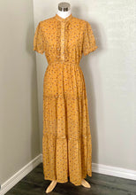 Load image into Gallery viewer, THE FELICITY (2 COLORS)