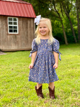 Load image into Gallery viewer, THE GRACIE