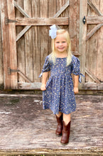 Load image into Gallery viewer, THE GRACIE