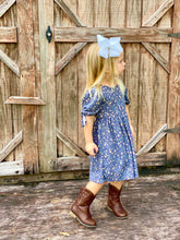 Load image into Gallery viewer, THE GRACIE