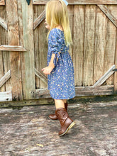 Load image into Gallery viewer, THE GRACIE