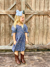 Load image into Gallery viewer, THE GRACIE