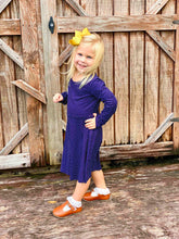 Load image into Gallery viewer, THE HAILEY (GIRLS)