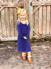 Load image into Gallery viewer, THE HAILEY (GIRLS)