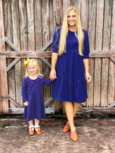 Load image into Gallery viewer, THE HAILEY (LADIES)