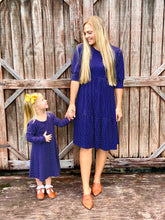 Load image into Gallery viewer, THE HAILEY (GIRLS)