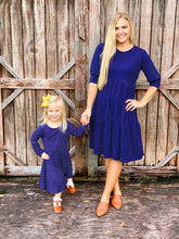 Load image into Gallery viewer, THE HAILEY (GIRLS)