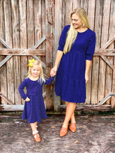 Load image into Gallery viewer, THE HAILEY (GIRLS)