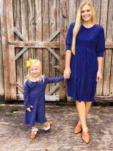 Load image into Gallery viewer, THE HAILEY (LADIES)