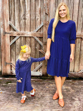 Load image into Gallery viewer, THE HAILEY (LADIES)