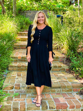 Load image into Gallery viewer, THE HEATHER (3 COLORS)