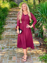 Load image into Gallery viewer, THE HEATHER (3 COLORS)