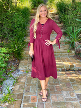 Load image into Gallery viewer, THE HEATHER (3 COLORS)