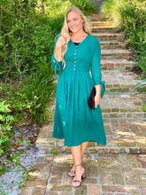 Load image into Gallery viewer, THE HEATHER (3 COLORS)