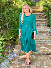 Load image into Gallery viewer, THE HEATHER (3 COLORS)