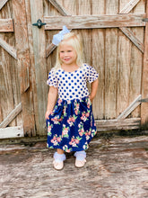 Load image into Gallery viewer, THE IDA