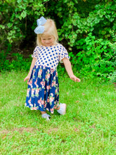 Load image into Gallery viewer, THE IDA