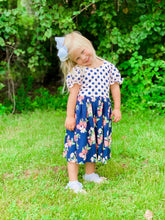 Load image into Gallery viewer, THE IDA