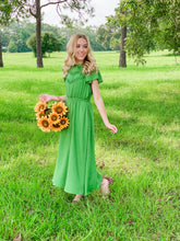 Load image into Gallery viewer, THE IVY